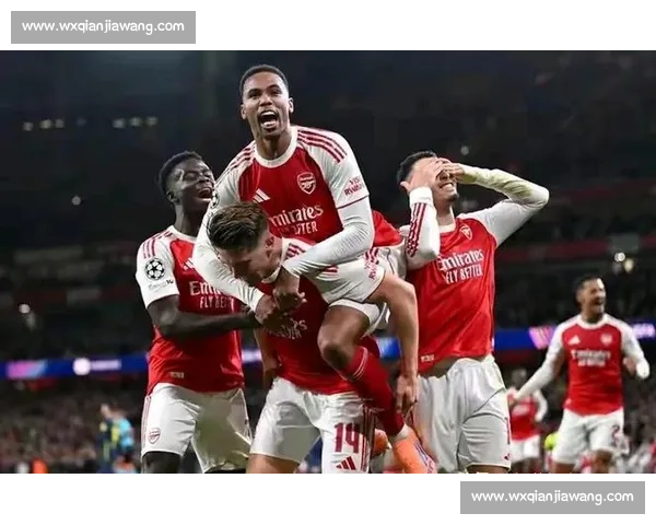 阿奎罗对决贝尔谁才是英超关键先生巅峰时代的正面碰撞