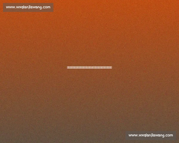 马琳对阵梅兹的巅峰较量揭示欧陆足球攻防博弈新格局走向未来发展