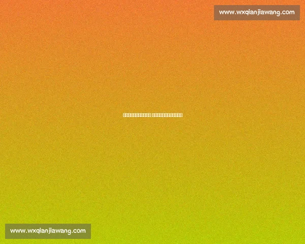 太阳对快船直播全程回顾 詹姆斯与莱昂纳德巅峰对决 太阳对快船直播全程回顾 詹姆斯与莱昂纳德巅峰对决