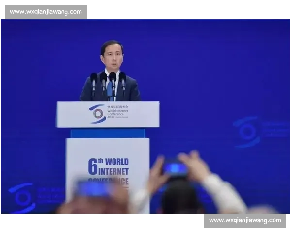 刘永才vs对手巅峰对决背后的战略博弈与时代意义解析深度观察论 刘永才vs对手巅峰对决背后的战略博弈与时代意义解析深度观察论