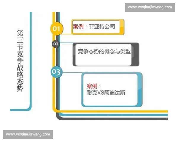 印度与中国博弈升级下的亚洲格局变化与未来走向战略竞争影响全球