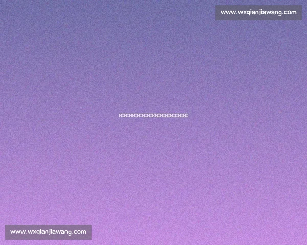 狼队鏖战曼城赛场风云，揭示英超巨星对决与战术博弈全过程