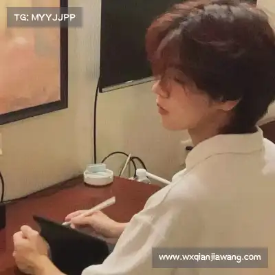 江巧冉
