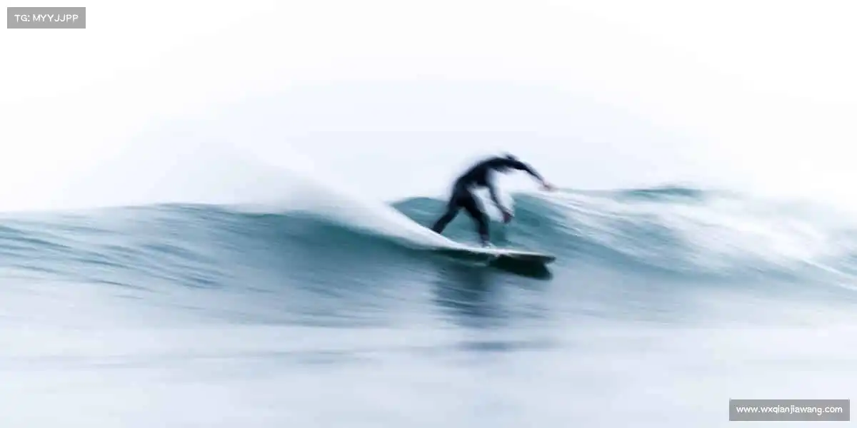 milan米兰在赛场上留下足迹，在时光里收获蜕变，这就是运动的意义！👣✨