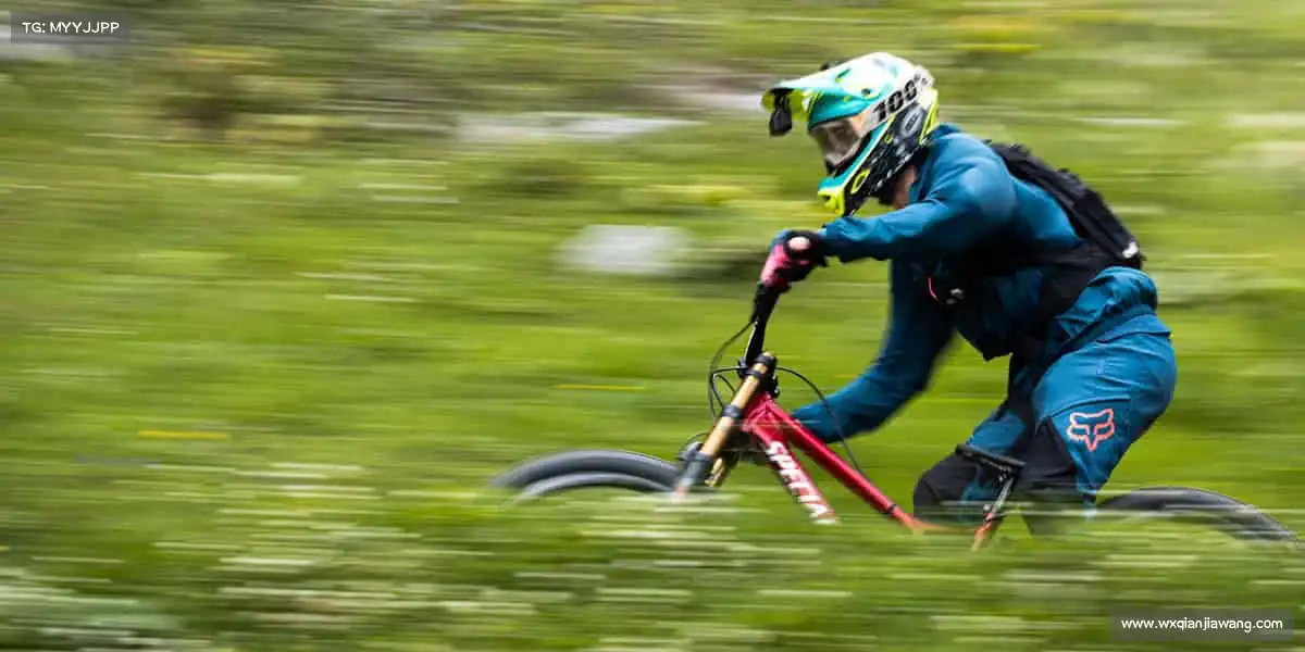 星空娱乐点燃运动激情，解锁无限可能！🔥🚀